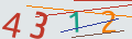 verifycode